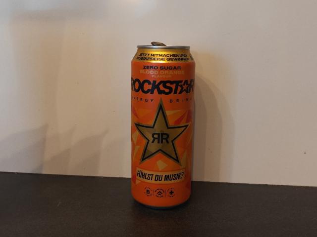 Hochgeladen von: JesusLiftus