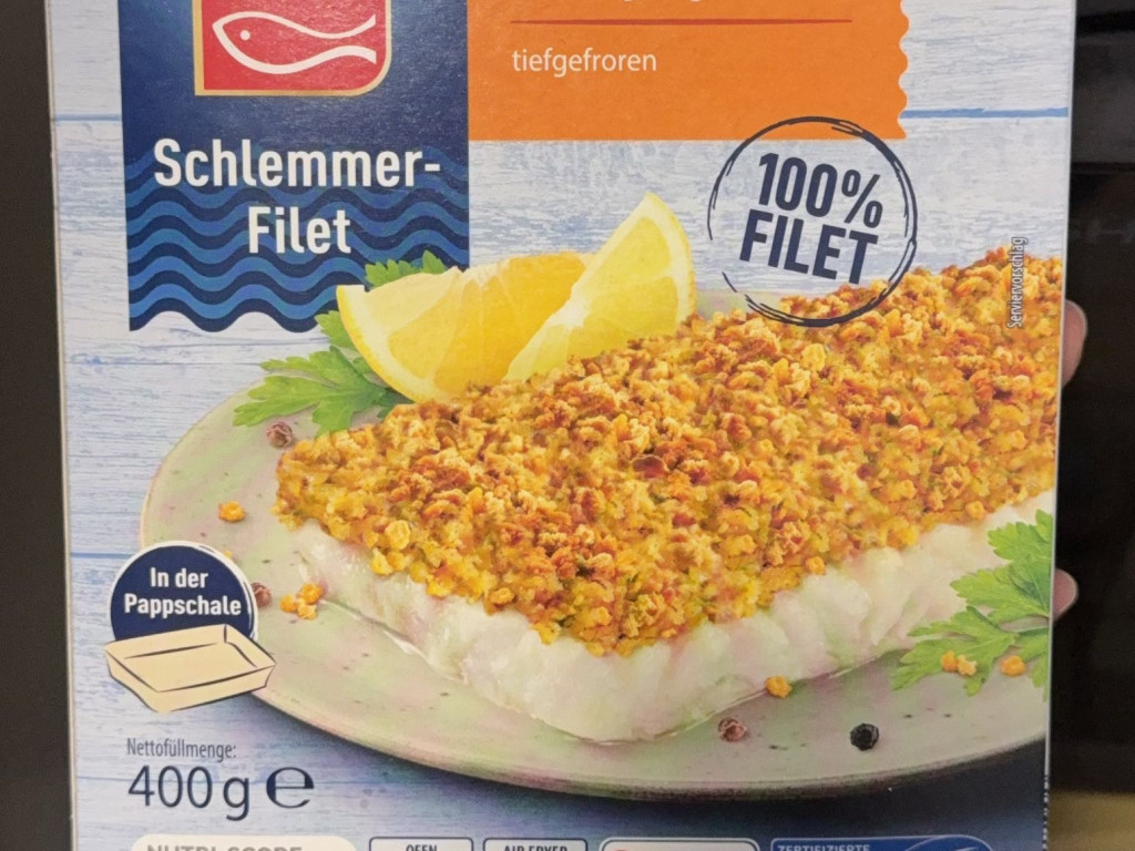 Hochgeladen von: Nannix36