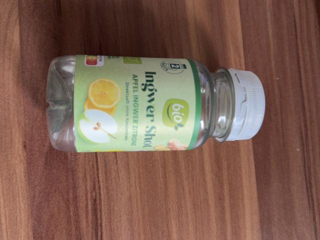 Uploaded by: TheRogg23