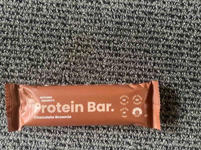 protein bar by Leetroy0 | Hochgeladen von: Leetroy0