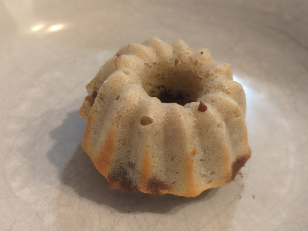 Hochgeladen von: karl04