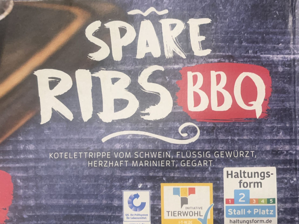 Hochgeladen von: aliinder0