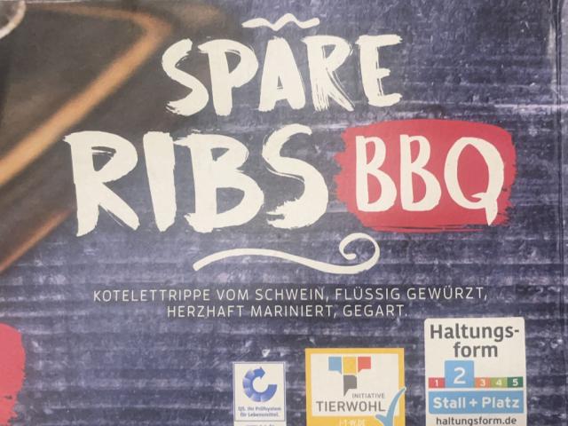 Hochgeladen von: aliinder0 Hochgeladen von: aliinder0