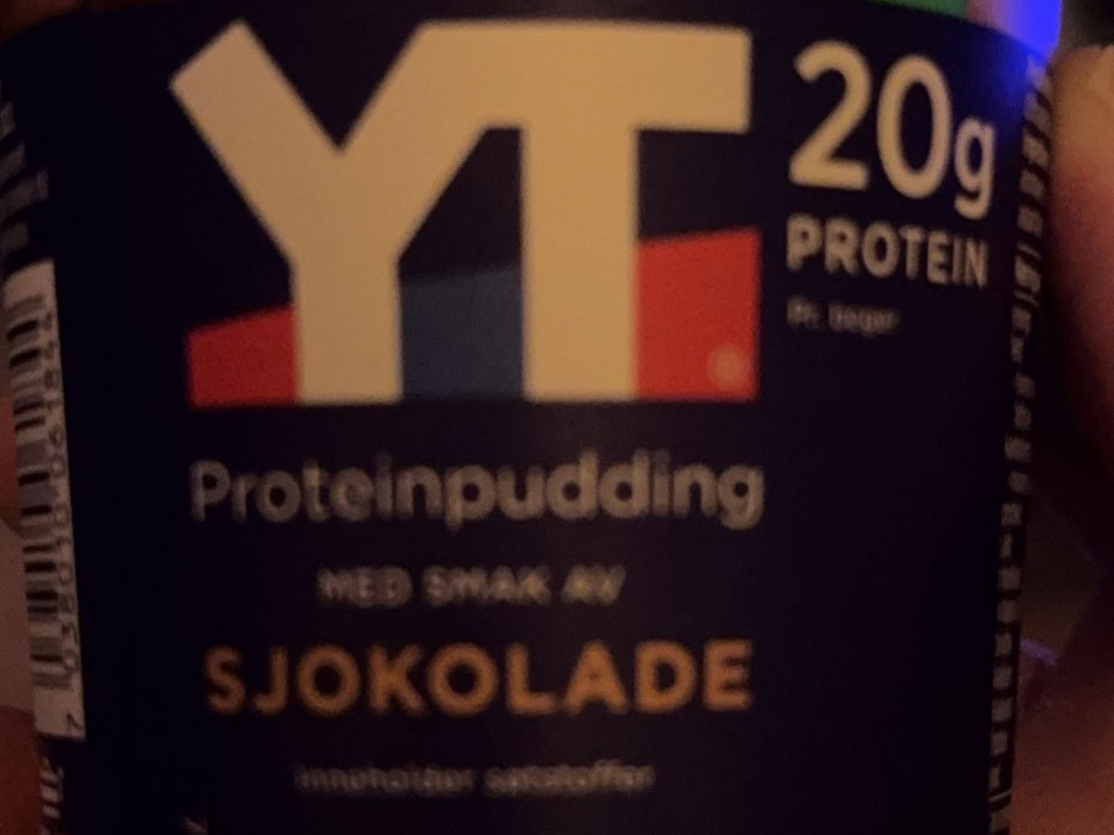 Uploaded by: borisadum