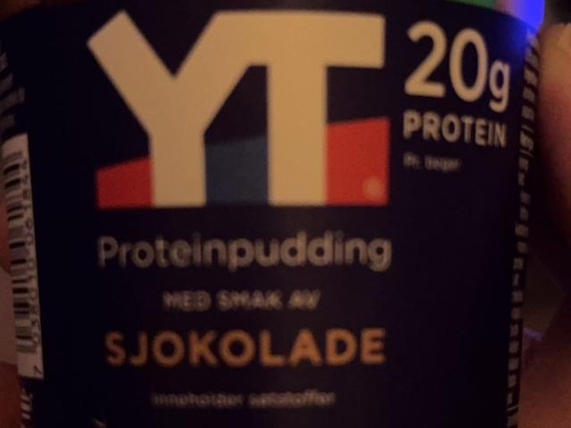 Uploaded by: borisadum Uploaded by: borisadum