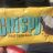 Crispy, Milky von ossingandrea | Hochgeladen von: ossingandrea