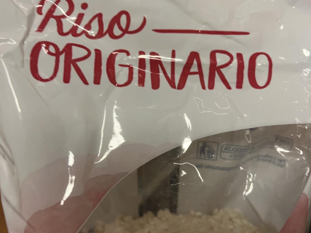 Hochgeladen von: Traubenhyazinthe