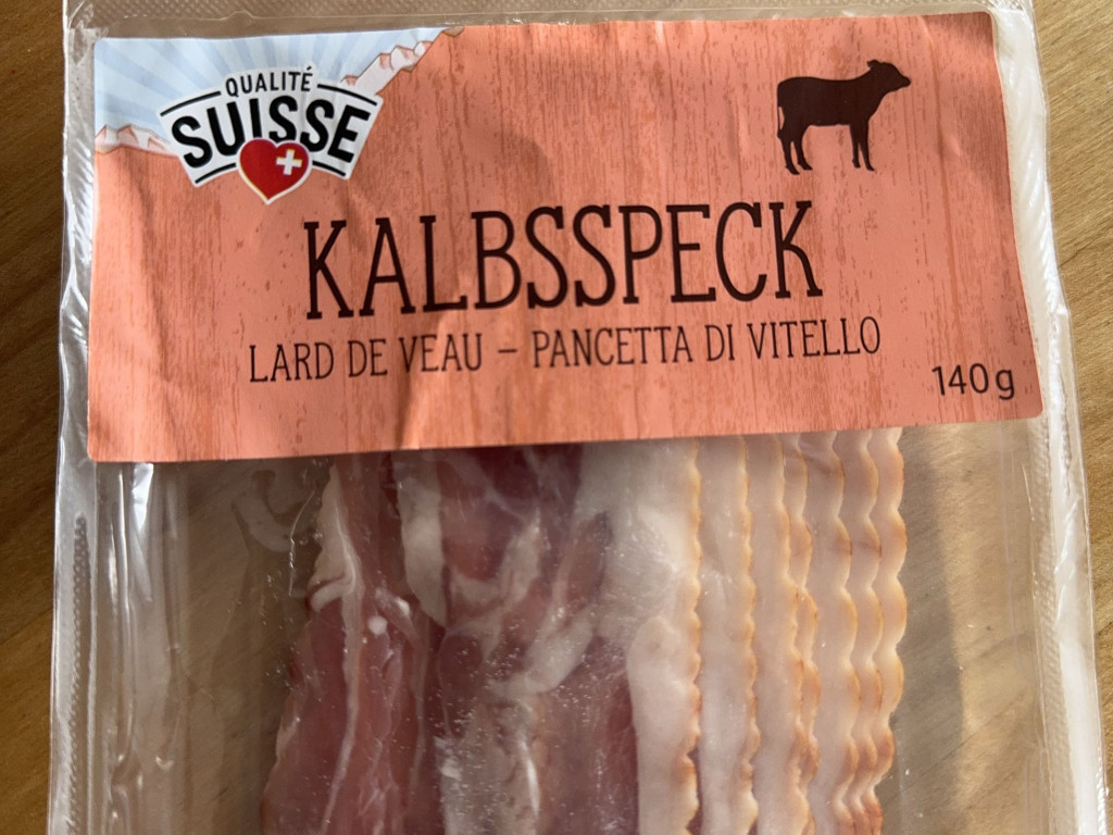 Hochgeladen von: 640KiloByte