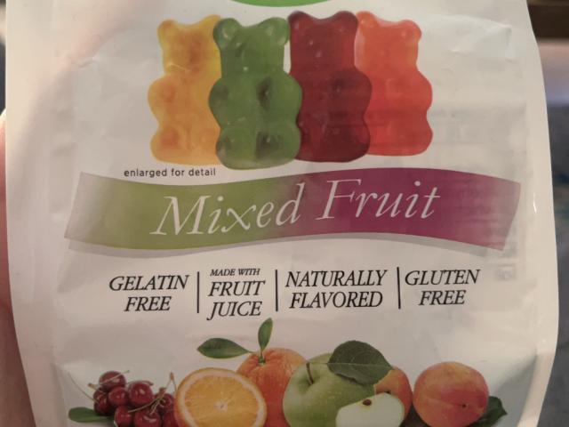 Hochgeladen von: alexandra.ls