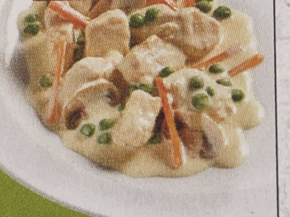 Hochgeladen von: jesna87