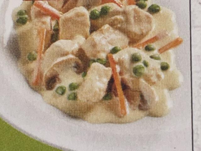 Hochgeladen von: jesna87 Hochgeladen von: jesna87