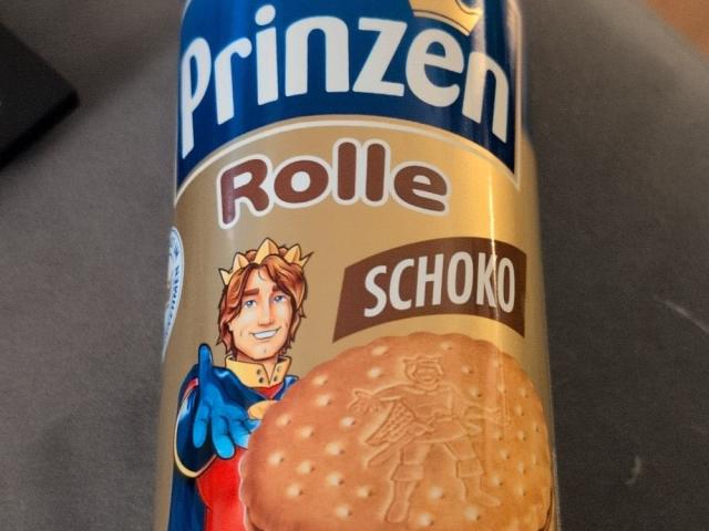 Hochgeladen von: Lenny94