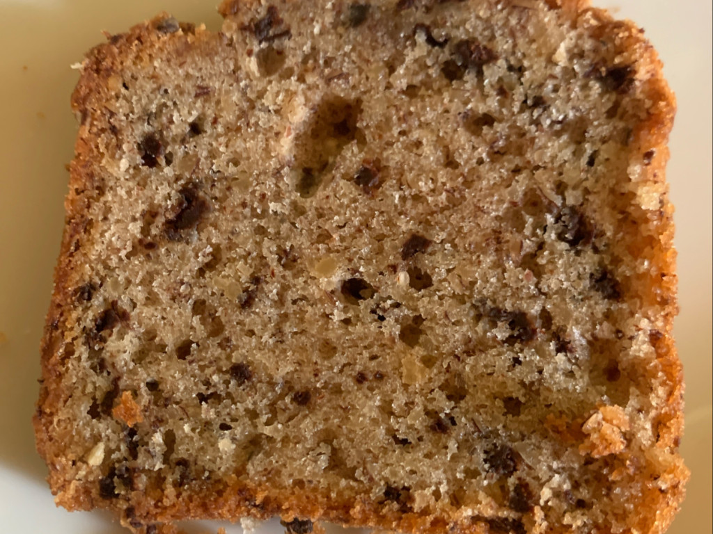 Hochgeladen von: grob67 Hochgeladen von: grob67