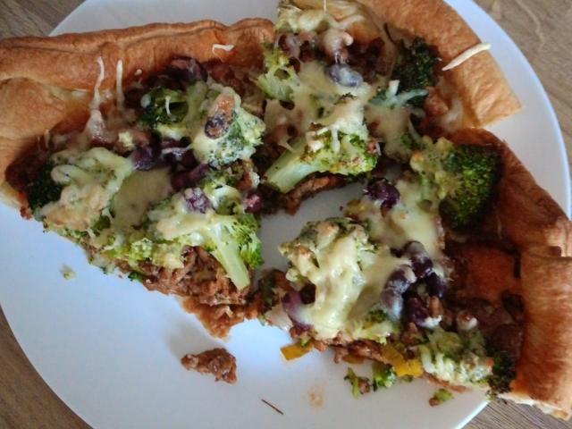 Hochgeladen von: Jaqub