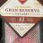 Salami Gran Reserva von julianbartl | Hochgeladen von: julianbartl