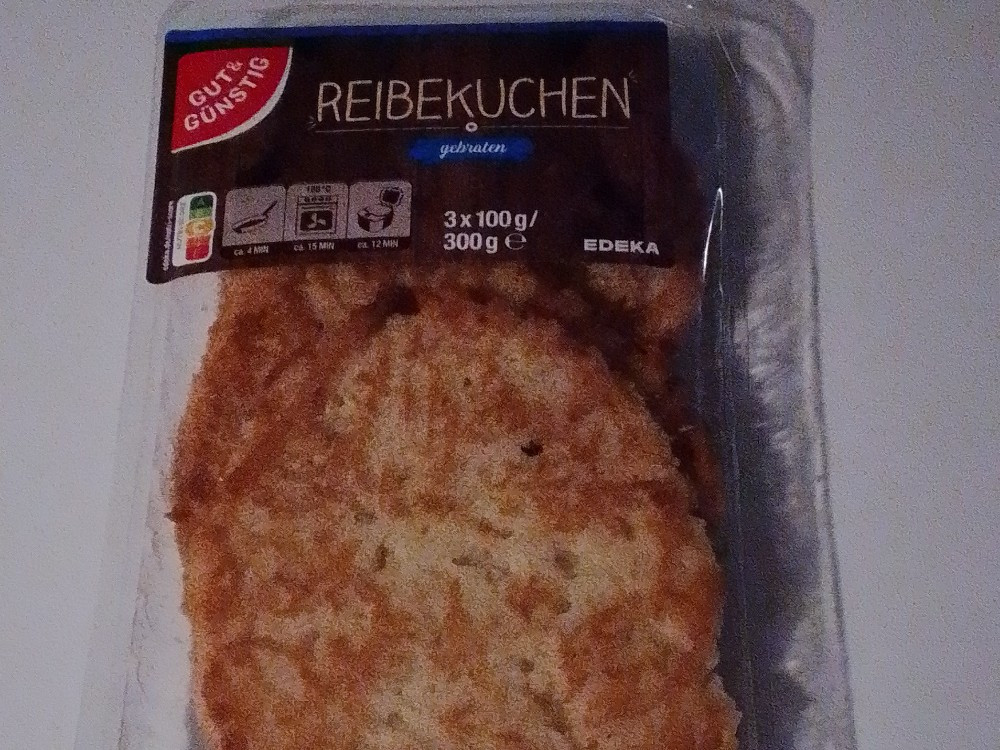 Hochgeladen von: zurück_zu_mir