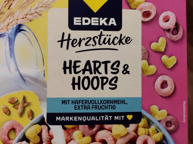 Hochgeladen von: Fifigrafe