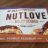 Nutlove, Caramel Peanut Flavor pur von Leonie822f | Hochgeladen von: Leonie822f