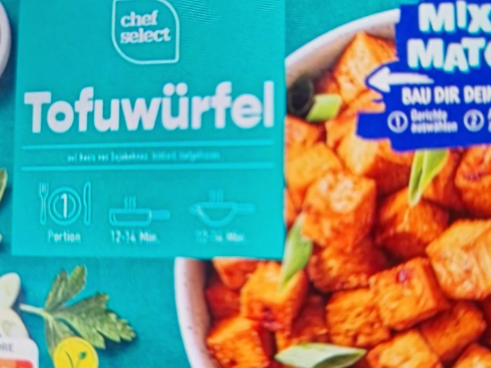 Hochgeladen von: Claude83