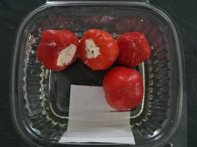 Hochgeladen von: Helle_69 Hochgeladen von: Helle_69