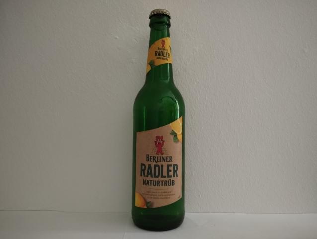 Hochgeladen von: micha66/Akens-Flaschenking Hochgeladen von: micha66/Akens-Flaschenking