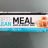 Opti-Lean Meal Replacement Bar, Salted Caramel von Dark.Angel | Hochgeladen von: Dark.Angel