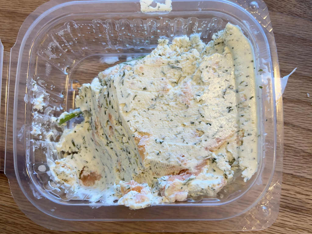 Hochgeladen von: BertaHase