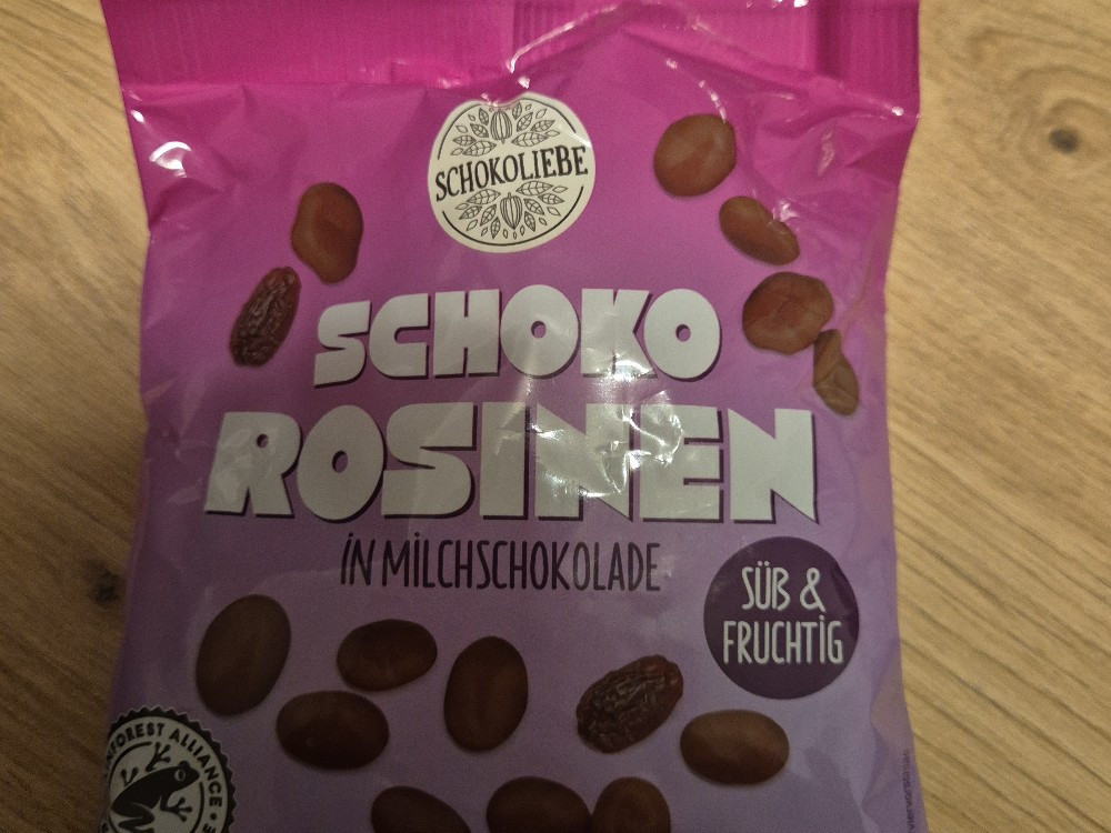 Hochgeladen von: Nicole.1211