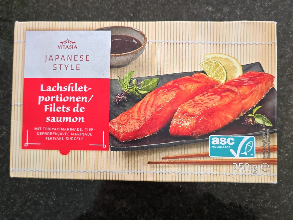 Hochgeladen von: denja. p