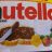 Nutella von michael1980g797 | Hochgeladen von: michael1980g797