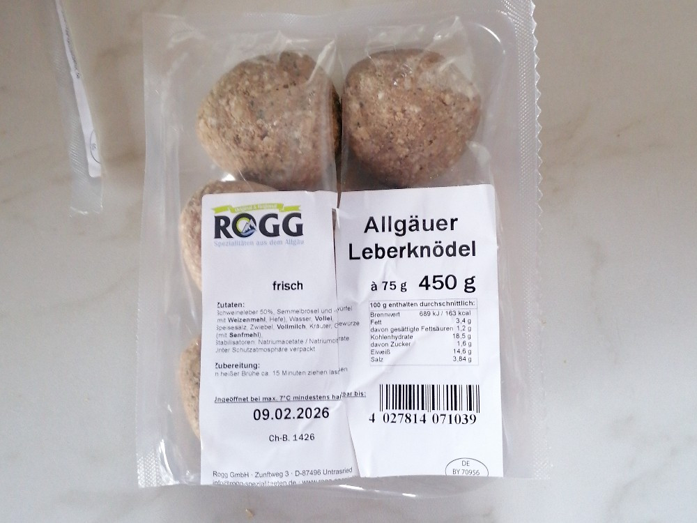 Hochgeladen von: Mastirewa