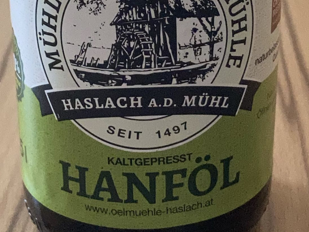 Hochgeladen von: teas Hochgeladen von: teas