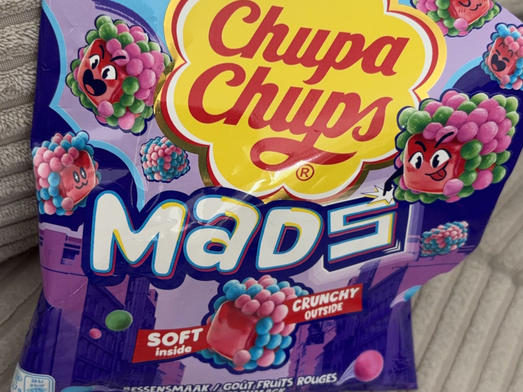 Hochgeladen von: Eren58