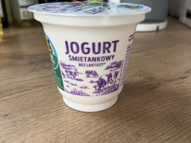 Hochgeladen von: MatthiasRusinski Hochgeladen von: MatthiasRusinski