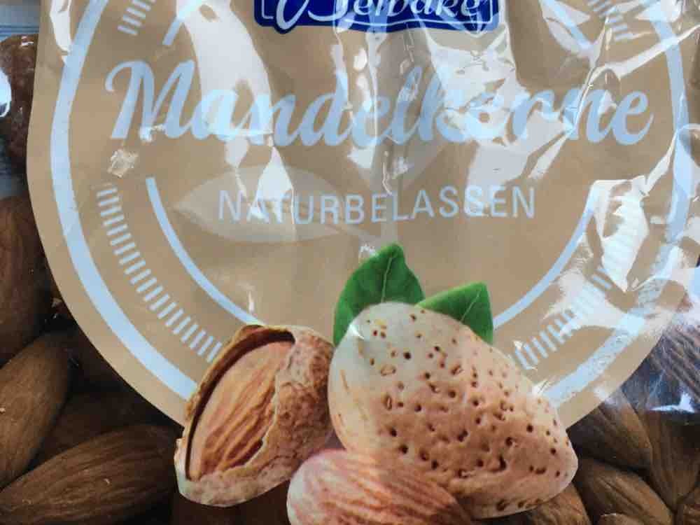 Mandelkerne, ganz von Maia04 | Hochgeladen von: Maia04 Mandelkerne, ganz von Maia04 | Hochgeladen von: Maia04