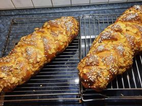 Hochgeladen von: Tut Jan Hochgeladen von: Tut Jan