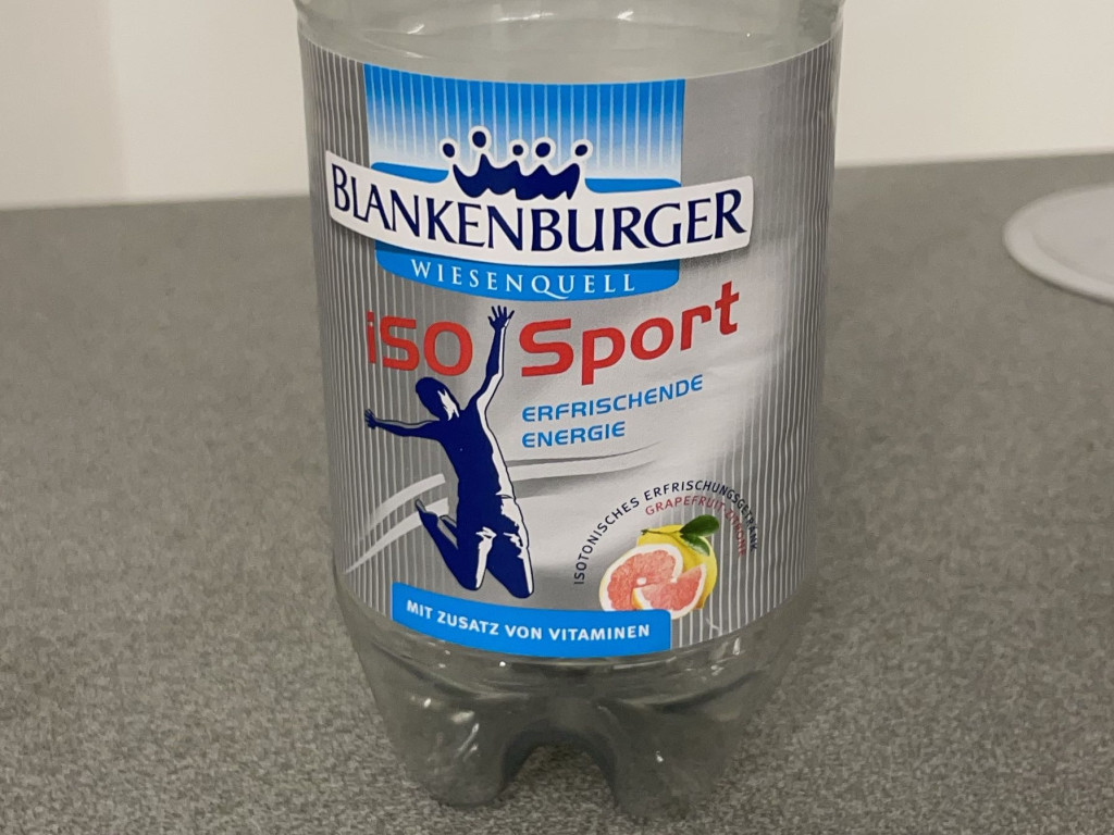 Hochgeladen von: SilkeKroehn