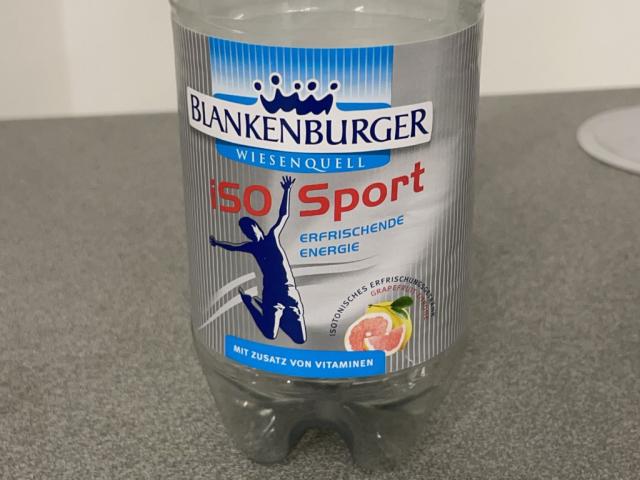 Hochgeladen von: SilkeKroehn