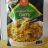Gebratene Nudeln, Curry | Hochgeladen von: LovePeaceFashion