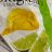 Chips Lime e Pepe Rosa, Lime e Pepe Rosa by chaosgirl | Hochgeladen von: chaosgirl