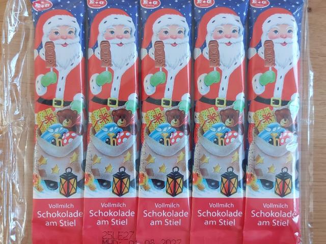 Hochgeladen von: SuperSandra4711