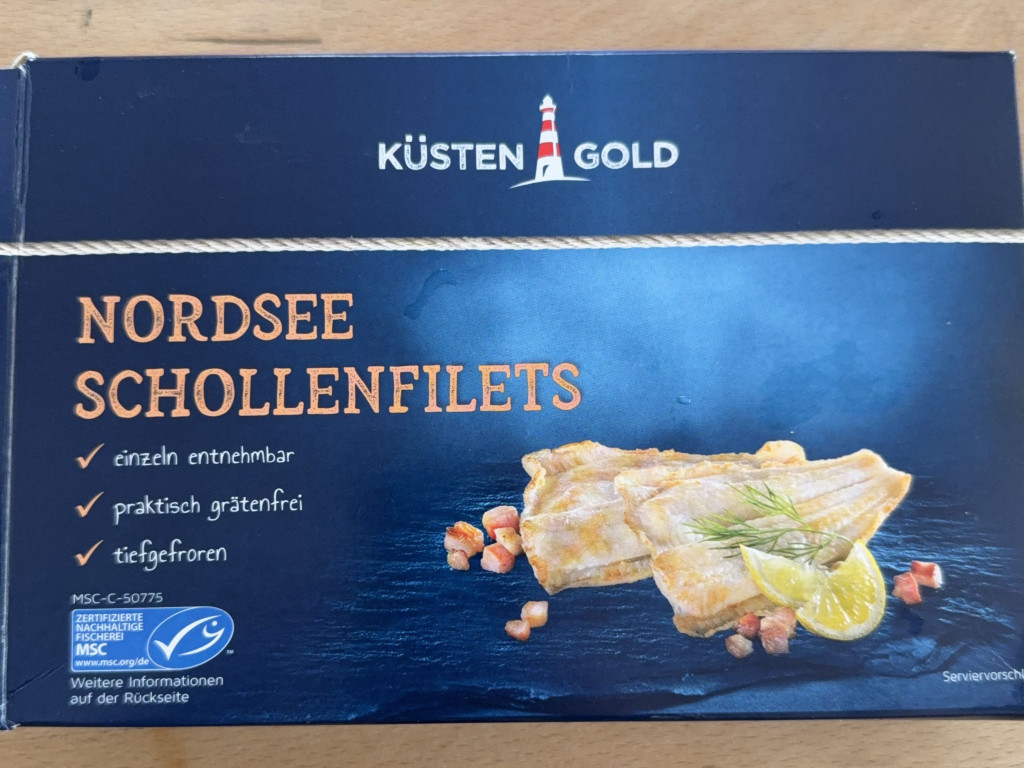 Nordsee Schollenfilets von vico284 | Hochgeladen von: vico284 Nordsee Schollenfilets von vico284 | Hochgeladen von: vico284