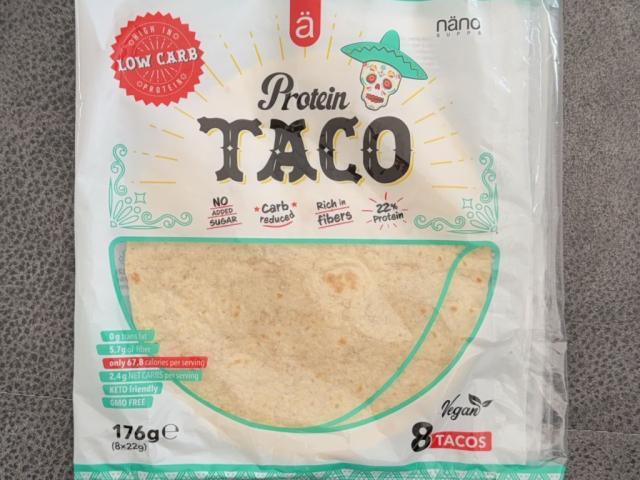 Hochgeladen von: robin5