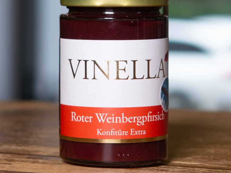 Hochgeladen von: yzarow