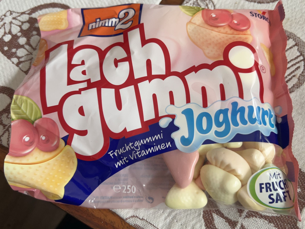 Hochgeladen von: FrankyPi