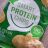Smart Protein Chips, Sour Cream & Onion von Danjo | Hochgeladen von: Danjo