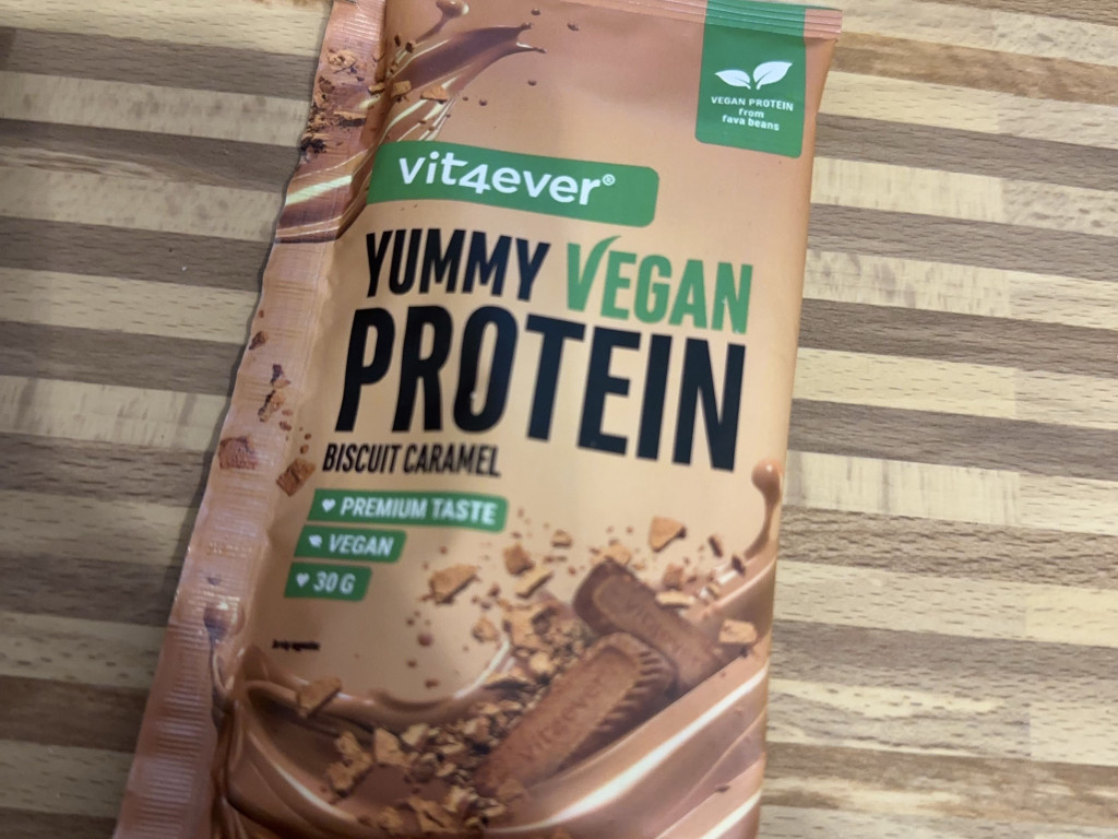 Hochgeladen von: jolle37