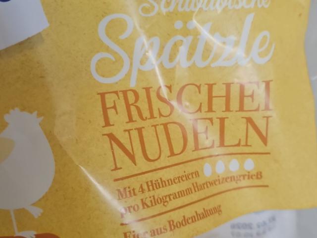 Spätzle by Dominik_sklorz | Uploaded by: Dominik_sklorz Spätzle by Dominik_sklorz | Uploaded by: Dominik_sklorz