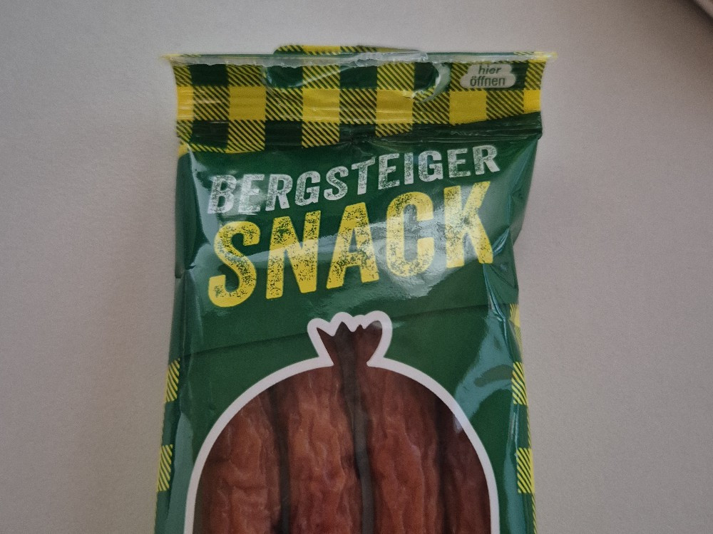 Hochgeladen von: Matt. Hochgeladen von: Matt.