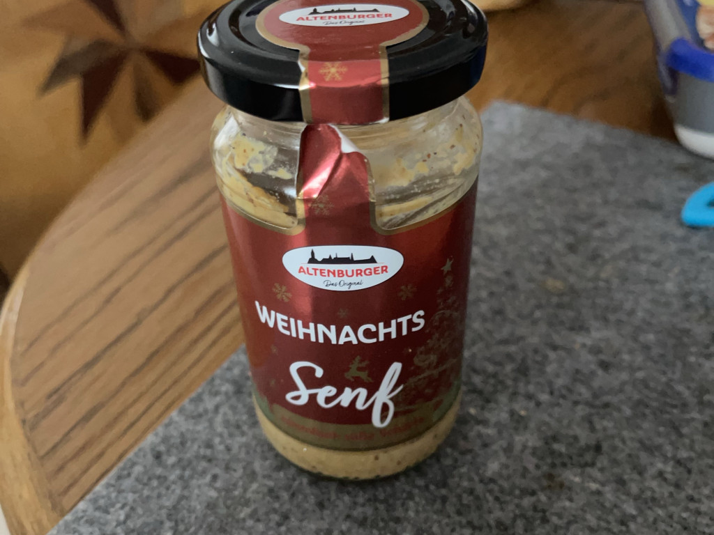 Hochgeladen von: Engel12345